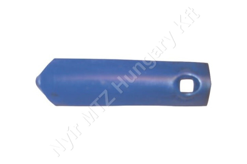 Rugóskapa lándzsa 135×6 mm ívelt Marsk Stig / Bonnel Rugóskapa lándzsa 135×6 mm ívelt Marsk Stig / Bonnel