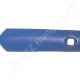 Rugóskapa lándzsa 135×6 mm ívelt Marsk Stig / Bonnel