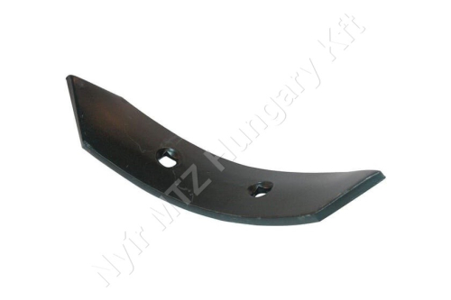 Kopócsúcs 255x60x8 mm ívelt Fortschritt Kopócsúcs 255x60x8 mm ívelt Fortschritt