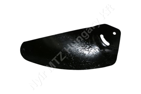 Csoroszlya jobb szárnya 6 mm_137543