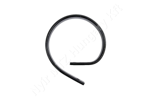 Rugóskapa segédrugó 32×10 mm d=10/13 mm