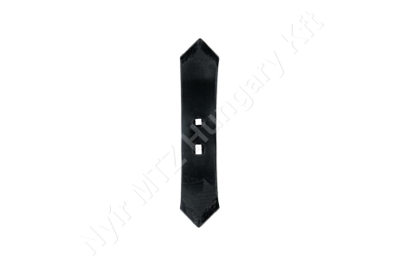 Kopócsúcs 340x75x11 mm ívelt_140949 Kopócsúcs 340x75x11 mm ívelt_140949