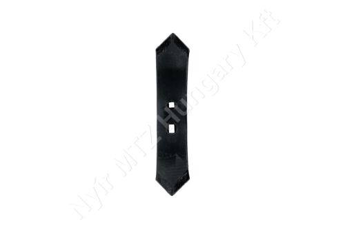 Kopócsúcs 340x75x11 mm ívelt Kopócsúcs 340x75x11 mm ívelt