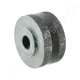 Feszítőgörgő d=25 mm 13 mm Strautmann Feszítőgörgő d=25 mm 13 mm Strautmann