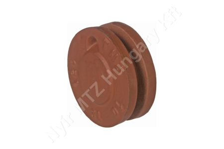 Feszítőgörgő 11 mm_142173 Feszítőgörgő 11 mm_142173