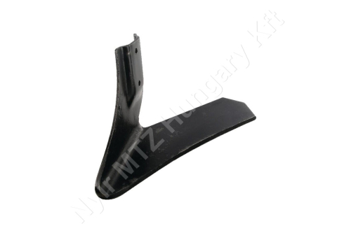 Oldalazó kapalap 120 mm bal Oldalazó kapalap 120 mm bal