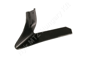 Oldalazó kapalap 140 mm bal Oldalazó kapalap 140 mm bal