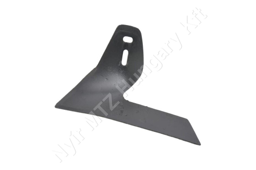 Oldalazó kapalap 180 mm bal Oldalazó kapalap 180 mm bal