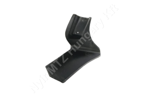 Oldalazó kapalap 120 mm jobb