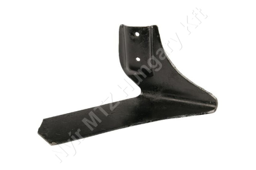 Oldalazó kapalap 140 mm jobb