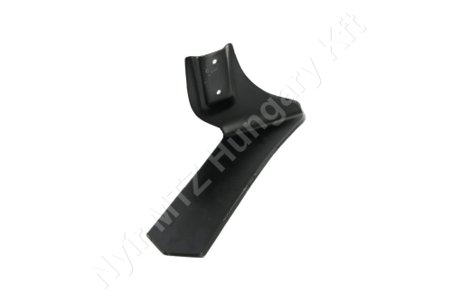 Oldalazó kapalap 160 mm jobb Oldalazó kapalap 160 mm jobb