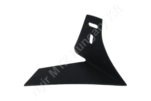 Oldalazó kapalap 180 mm jobb Oldalazó kapalap 180 mm jobb