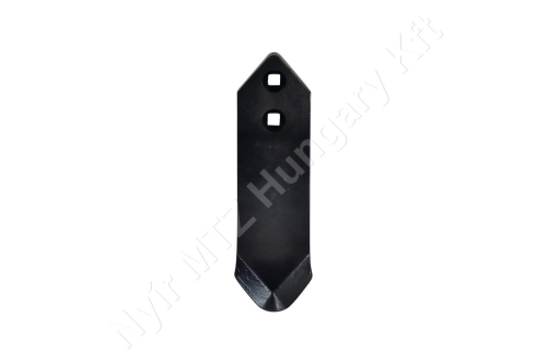 Kopócsúcs 280x85x12 mm ívelt Kuhn Original Kopócsúcs 280x85x12 mm ívelt Kuhn Original
