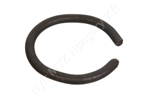 Rétborona gyűrű kapcsoló kengyelhez 12×91 mm Rétborona gyűrű kapcsoló kengyelhez 12×91 mm