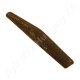 Felhegeszthető hegy 200×9 mm Felhegeszthető hegy 200×9 mm