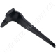 Forgóborona fog L=310 mm bal Alpego Forgóborona fog L=310 mm bal Alpego