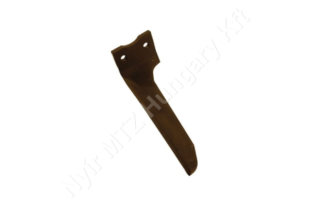 Forgóborona fog L=337 mm Feraboli_138469 Forgóborona fog L=337 mm Feraboli_138469