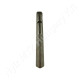 Forgóborona fog L=260 mm Krone Forgóborona fog L=260 mm Krone