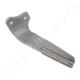Forgóborona fog L=320 mm bal karbid Kuhn Forgóborona fog L=320 mm bal karbid Kuhn
