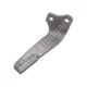 Forgóborona fog L=320 mm jobb karbid Kuhn Forgóborona fog L=320 mm jobb karbid Kuhn