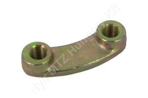 Kengyeles anya M16x1,5 68 mm furattáv