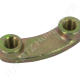 Kengyeles anya M16x1,5 68 mm furattáv
