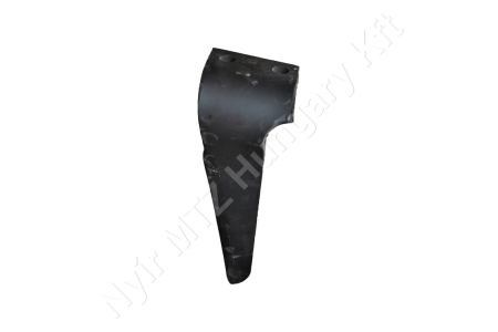 Forgóborona fog L=290 mm jobb Master / Feraboli_138332 Forgóborona fog L=290 mm jobb Master / Feraboli_138332