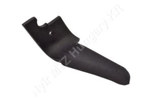 Forgóborona fog L=320 mm bal Top / Feraboli
