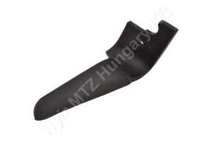 Forgóborona fog L=320 mm jobb Top / Feraboli