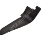 Forgóborona fog L=320 mm jobb Top / Feraboli