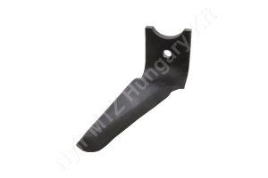 Forgóborona fog L=330 mm bal Maletti