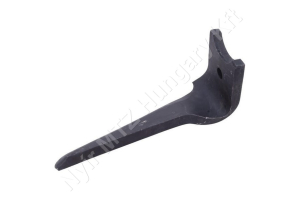 Forgóborona fog L=330 mm jobb Maletti