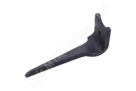 Forgóborona fog L=330 mm jobb Maletti_138457 Forgóborona fog L=330 mm jobb Maletti_138457