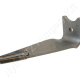 Forgóborona fog L=330 mm jobb karbid Kverneland / Maletti Forgóborona fog L=330 mm jobb karbid Kverneland / Maletti