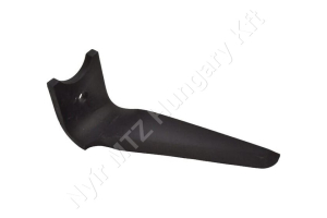 Forgóborona fog L=327 mm jobb Maletti