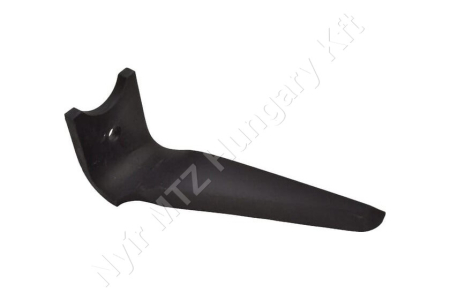 Forgóborona fog L=327 mm jobb Maletti_138434 Forgóborona fog L=327 mm jobb Maletti_138434