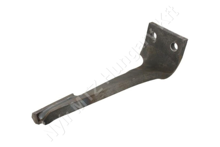 Forgóborona fog L=278 mm bal karbid Maschio / Forigo / Terranova_138290 Forgóborona fog L=278 mm bal karbid Maschio / Forigo / Terranova_138290