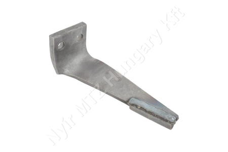 Forgóborona fog L=285 mm bal karbid Falc / Kverneland / Maletti_138309 Forgóborona fog L=285 mm bal karbid Falc / Kverneland / Maletti_138309