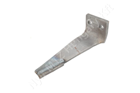Forgóborona fog L=285 mm jobb karbid Falc / Kverneland / Maletti_138312