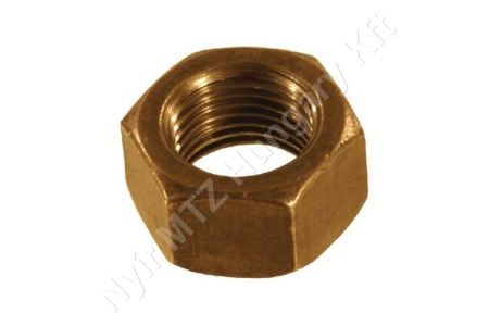Boronafog anya M22x2_138643 Boronafog anya M22x2_138643