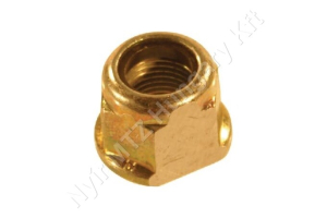 Boronafog anya peremes M16x1,5 10.9 H=22 mm Boronafog anya peremes M16x1,5 10.9 H=22 mm