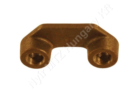 Kengyeles anya M16x1,5 60 mm furattáv_138649