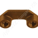 Kengyeles anya M16x1,5 60 mm furattáv