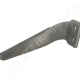 Forgóborona fog L=310 mm bal Sicma Forgóborona fog L=310 mm bal Sicma