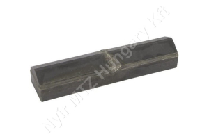 Felhegeszthető kopócsúcs 90×20 mm Felhegeszthető kopócsúcs 90×20 mm