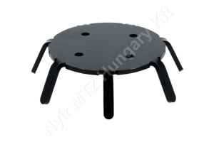 Ujjas gyomláló hajtótárcsa 290 mm K.U.L.T.