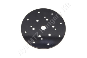 Tárcsa adapter MINIMAXI K.U.L.T.