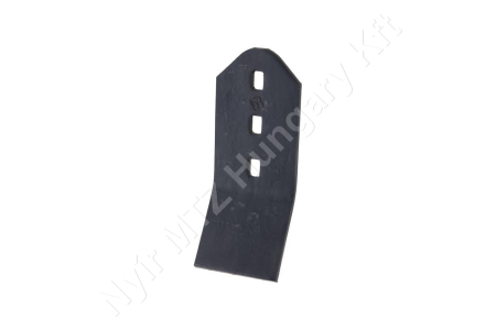 Kopócsúcs 249x100x8 mm Bednar / Väderstad_141001 Kopócsúcs 249x100x8 mm Bednar / Väderstad_141001