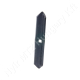 Rugóskapa lándzsa 220x35x6 mm Bednar / Amazone / Güttler Rugóskapa lándzsa 220x35x6 mm Bednar / Amazone / Güttler