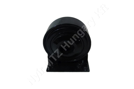 Tárcsacsapágy kpl. bal XT tárcsa_139802